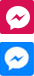 messenger